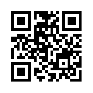 Cg027.com QR code