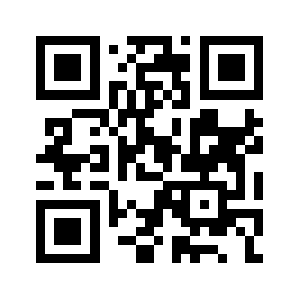 Cg1111111.com QR code