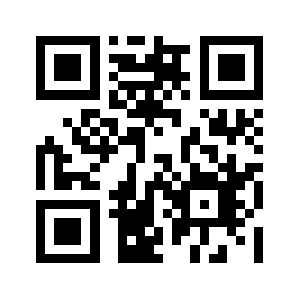 Cg2tdo2.com QR code