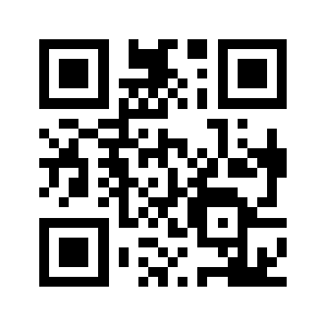 Cg4vn.net QR code