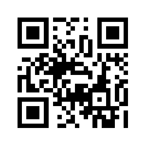 Cg799.com QR code