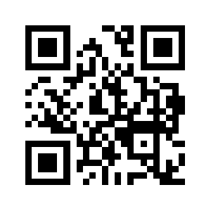 Cg841.com QR code