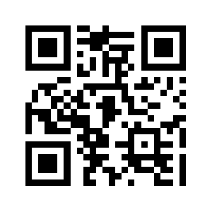 Cg88888.com QR code