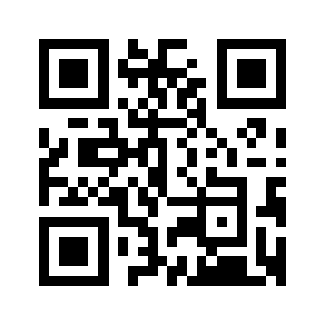 Cg9986.com QR code