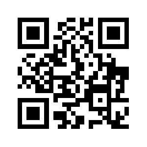 Cgadb.com QR code