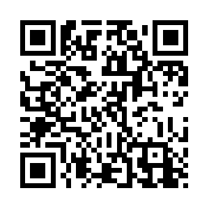 Cgamessecurityproduct.com QR code