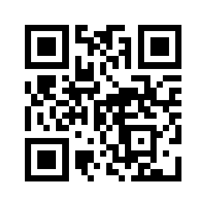 Cgamqu.com QR code