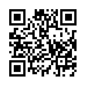 Cgarchitekci.com QR code