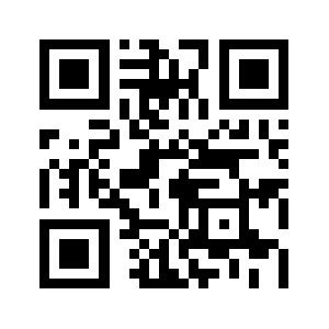 Cgassembly.org QR code