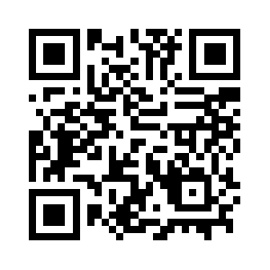 Cgbabyclub.co.uk QR code