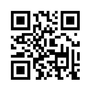 Cgbaihn.ru QR code