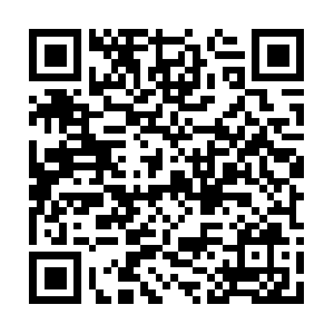 Cgbkgo-120.in-addr.arpa.mobilecloud.co.id QR code