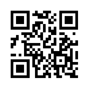 Cgbulo.com QR code