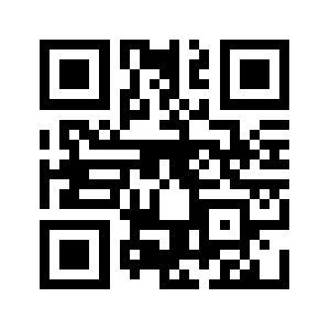 Cgc664.com QR code