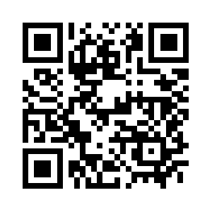 Cgcapellatti.com QR code