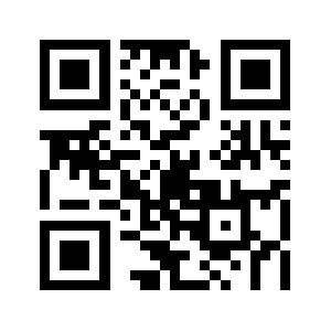 Cgcastle.com QR code