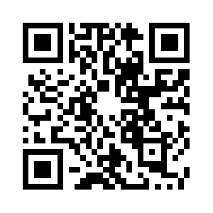 Cgcmerchandise.com QR code