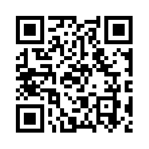 Cgcompassperu.com QR code