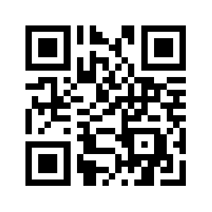 Cgcop.es QR code