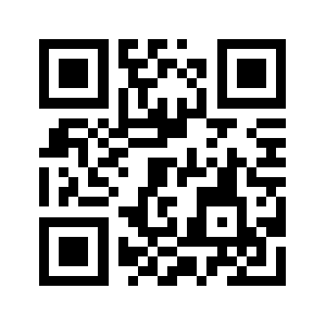 Cgcrw.net QR code