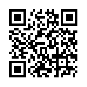 Cgcustomcountertops.com QR code