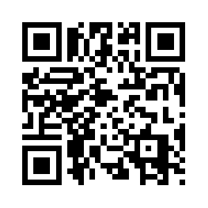 Cgdesignestudio.com QR code