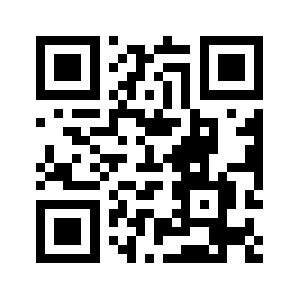 Cgdesigns.biz QR code