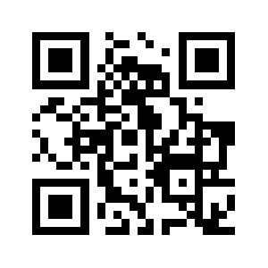 Cgdvr.com QR code