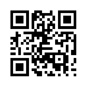 Cgdvvv.com QR code