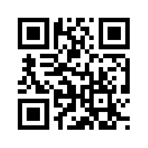 Cgewamaek.biz QR code