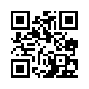 Cgfeng.com QR code