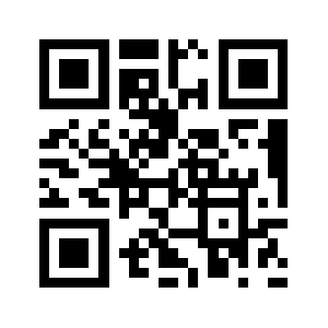 Cgfkd.com QR code