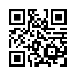 Cgforests.com QR code