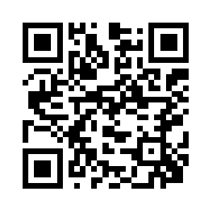 Cgfproducts.com QR code