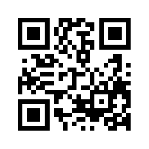 Cgghotels.com QR code