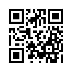 Cgglx.com QR code