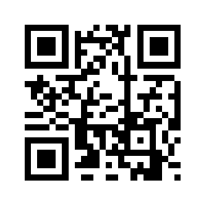 Cgguy.com QR code