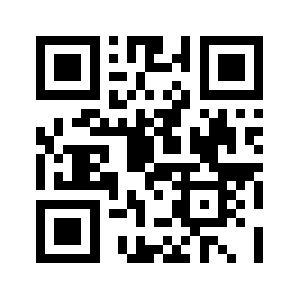 Cghbuy.com QR code