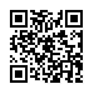 Cghdmembers.com QR code