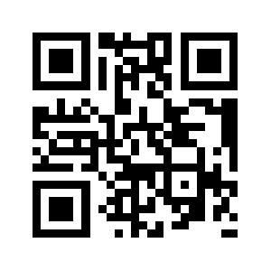 Cghlink.com QR code