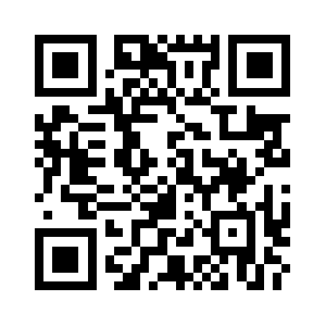 Cghomeloanteam.pro QR code