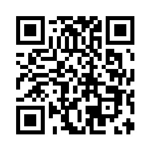 Cghsregistration.com QR code