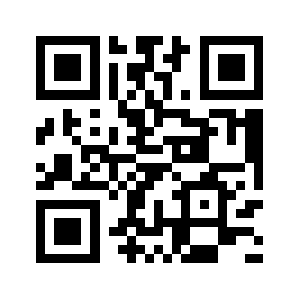 Cgi-bins.com QR code