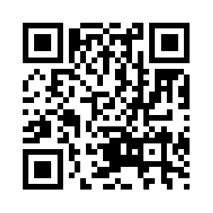 Cgi.chevrolet.com QR code