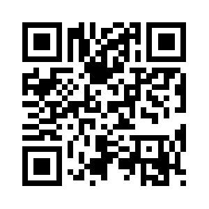 Cgiapplications.com QR code