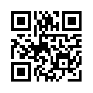 Cgiaxch.com QR code