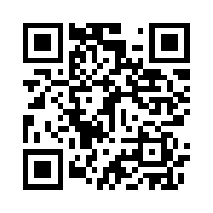 Cgicontainersales.com QR code