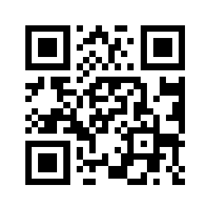 Cgidital.com QR code