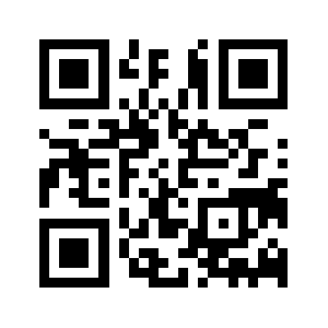 Cgigaskets.com QR code