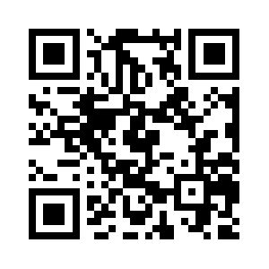 Cgiphpmysql.com QR code